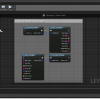 JSONParser v2.6 UE 4.27