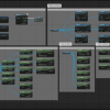 Json & Xml Helper UE 4.27