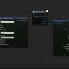 Http & Websocket Helper UE 4.27