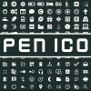 Open Icon UE 4.27