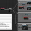 Offline Speech Recognition UE 4.27