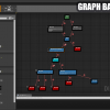 Not Yet: Dialogue Plugin System UE 4.23-4.25