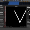 Neural Network Symbol Recognizer UE 4.27