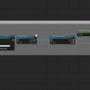 LE Http Request UE 4.26