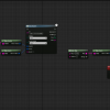 Http Request UE 4.27