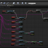 File Helper Plugin UE 4.26