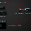 EventDispatcher UE 4.26+4.27
