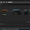 EasyFirebase Pro UE 4.27