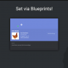 Discord Rich Presence v2.0.1 UE5.0+UE5.1