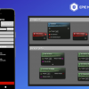 BLE Utilities V2 v2.1.0 UE5.6 + v2.1.1 UE5.7
