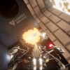 SixDOF Movement v2.01 UE5.3+5.4