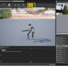 AnimationPreviewHelper UE 4.27