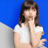 LiveVideoMatting UE 4.27