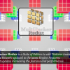 MultiPacker Redux UE 4.26
