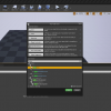 Better Construction Scripts UE 4.27