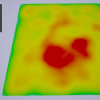 Thermodynamic Chart UE 4.26