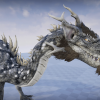 Black Dragon