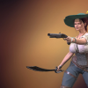 Pirate