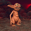 Young Imp