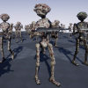 SC FI: DROID-OII