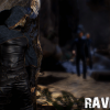 Ravens S1: Assassin
