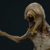 Mutant 3