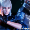 G2: Mercenaries
