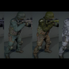 G SWAT