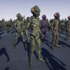 SCI FI: FORMIOPS