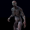 Shifter
