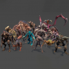 Creatures Mega Pack