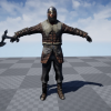 Viking Ulf