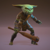 Goblin