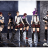 Ariana Character