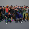 Subculture Guy