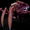 Alien Monster