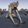 SCIFI: CERATOFEROX