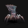 Arachnid