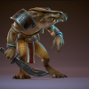 Kobold