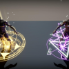 Magic Sigil VFX/Material Pack