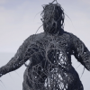 Twig People