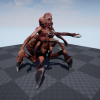 Parasite_Spider