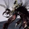 Bloodthirsty Beetle