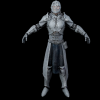 Knight Man