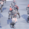 HeavyKnight
