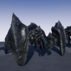 ONYSCIDUS