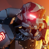 Enforcer Rig