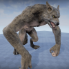 Werewolf