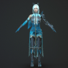ESM Ice Queen