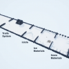 Snow Effects UE5